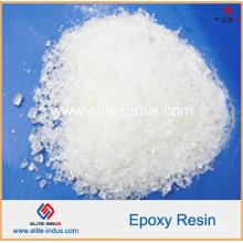 CAS No .: 25036-25-3 resina epoxi